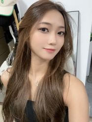 -ASA HAIR SALON