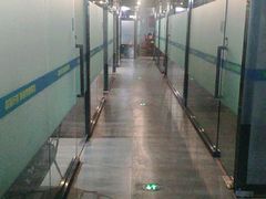 -网鱼网咖·电竞(南开百脑汇店)