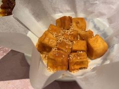 -囍凤楼·粤菜·点心·火锅(温特莱店)