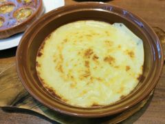 -萨莉亚意式餐厅(国和1000店)