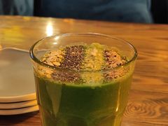 -杂咖zacup(领展中心城店)