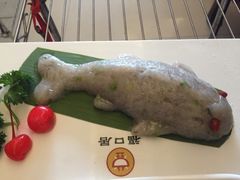 -福口居京味火锅(华光路店)