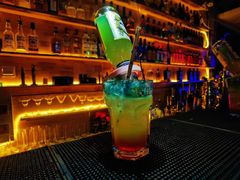 -遇见MeeT音乐酒吧(昌平鼓楼店)