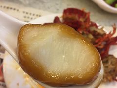-火宫殿(五一大道分店)