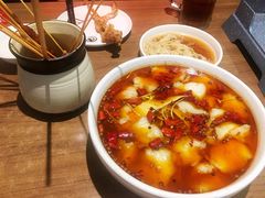 -精悦蓉(正大乐城店)