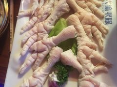-大渝火锅(苏州西城永捷店)
