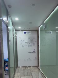 -重庆联合丽格第五医疗美容医院