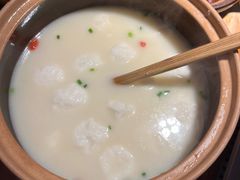 -魏铭鱼头捞饭(晋阳路店)