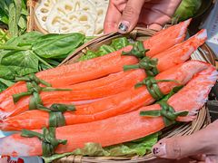 -赵美丽·重庆社区火锅·直营店(火车东站·中豪国际店)