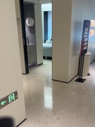 -上海时光整形外科医院