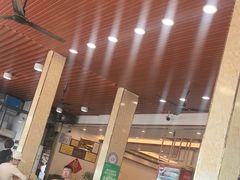 -新金盛·海鲜酒楼(盐田店)