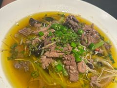 -懒人盐府人家(航天桥店)