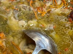 -壹道鸣·药膳鸡(月苑店)