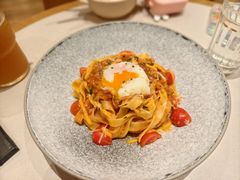 -农畉LONFOOD(益田假日广场店)