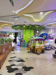 -MELAND(湾悦城店)