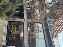 -一尺花园(首钢店)