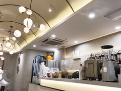 -茶力的小怪兽(梅林卓悦汇店)