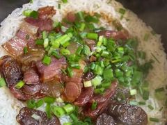 -一煲鸽