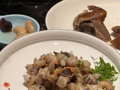 -五缘湾凯悦酒店·悦饗中餐厅