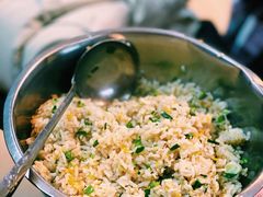 -安胖老火锅(两路口店)