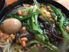 -螺蛳粉先生(蓟门桥店)