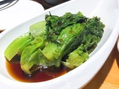 -花少爷的粥(中贸广场店)