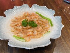 -梁溪河畔·吉府花园(南长街南下塘店)