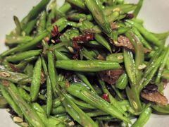 -田小狗的饭店(碧桂园店)