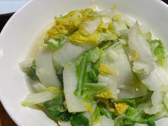 -肖记公安牛肉鱼杂馆·省级非物质文化遗产(万松园直营店)