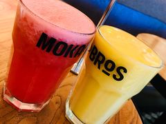 -Moka Bros 摩卡站(西单大悦城店)