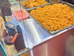 -周小亮丁家坡洋芋(全国总店)