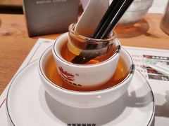 -后街佬·炭火鲜鱼杂(33小镇店)