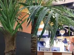 -meland·儿童乐园·游戏厅娃娃机·电玩Xbox(成都合生汇店)