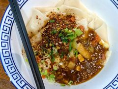 -天下第一面(大雁塔北广场店)