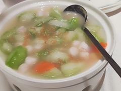 -莆田餐厅PUTIEN(武商MALL店)