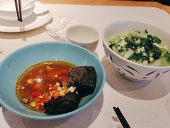 -湘鼎盛·大厨鲜炒湖南味(高新银泰店)