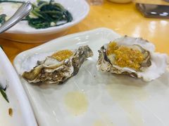 -鹏城人家海鲜酒家·23年老字号(较场尾店)