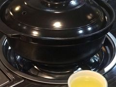 -东椰·海南椰子鸡火锅(朝阳门店)