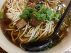 -李先生牛肉面大王(沈阳道义南大街店)