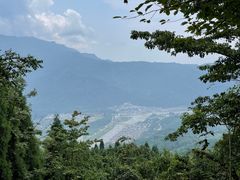 -太阳湾风景区