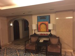 picture-月亮河温泉度假酒店