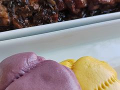 -惠丰堂饭庄·烤鸭·京味菜(西北旺·唐家岭店)