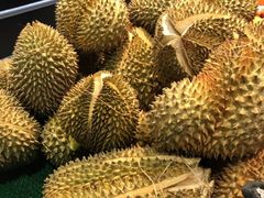 -利客来李村购物中心