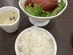 -小实惠嘉(威海路店)