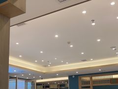 -绿草地·湘菜(芙蓉天街店)