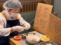 -蜀留香火锅·始于1999·原四川老火锅(白堤路店)