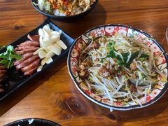 -大三元台湾鲁肉饭(沙井新桥店)