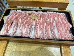 -太琼糟粕醋·海南酸汤火锅(亚龙湾店)