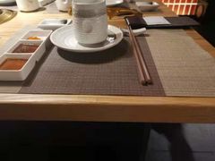 -江户烧肉(高德店)