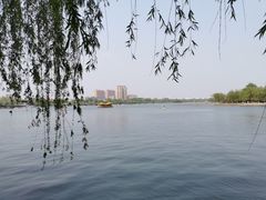 -密友回转自助火锅(中海环宇城店)